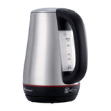 DAWLANCE ELECTRIC KETTLE DWEK-7220 MG INBOX