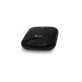 DAWLANCE SANDWICH MAKER DWSM-7002 WHITE