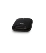 DAWLANCE SANDWICH MAKER DWSM-7002 WHITE