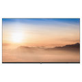 PEL 58 INCHES ANDROID QLED TV