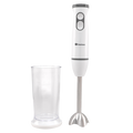 DAWLANCE HAND BLENDER DWHB-475 W