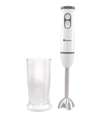 DAWLANCE HAND BLENDER DWHB-475 W