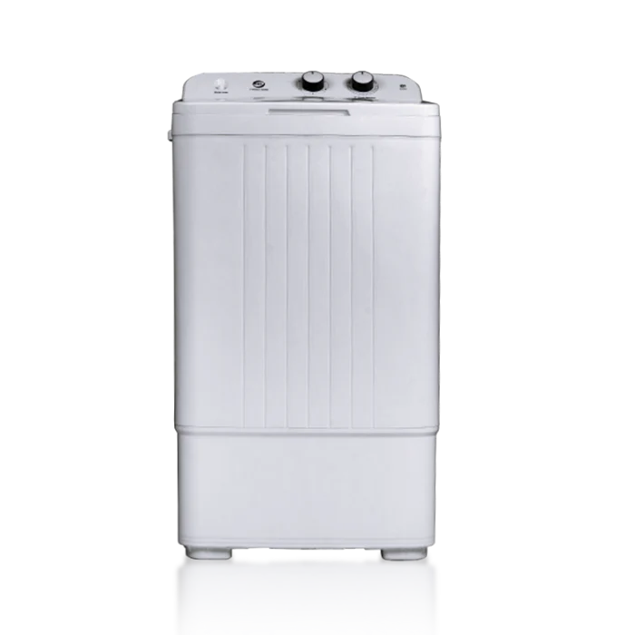 PEL 12 KG SEMI AUTO WASHING MACHINE - PWMS 1250
