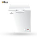 Dawlance DF-300 Inverter Deep Freezer