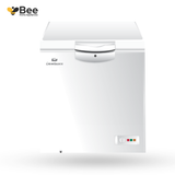 Dawlance DF-300 Inverter Deep Freezer