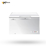 Dawlance DF-300 ES Deep Freezer