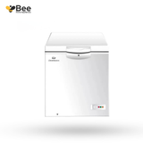 Dawlance DF-200 GD Checker Chamber Deep Freezer