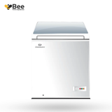 Dawlance DF-200 GD Deep Freezer