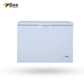 Dawlance DF-400 SD ES Deep Freezer