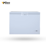 Dawlance DF-400 SD ES Deep Freezer