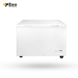 Dawlance DF-400 Inverter Deep Freezer