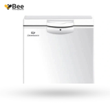 Dawlance DF-400 ES Deep Freezer