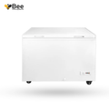 Dawlance DF-400 Commercial Deep Freezer