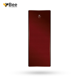 Dawlance VF-1035WB GD Vertical Freezer