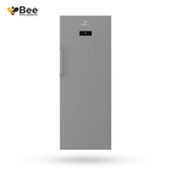 Dawlance VF-1045 CVT New Vertical Freezer